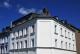 1334 - Mehrfamilienhaus in Hof Haus kaufen 95028 Hof Bild thumb