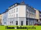 1334 - Mehrfamilienhaus in Hof Haus kaufen 95028 Hof Bild thumb
