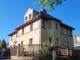 1335 - Hof: Villa zum Wohnen und Arbeiten Nähe Theresienstein Haus kaufen 95028 Hof Bild thumb