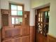 1335 - Hof: Villa zum Wohnen und Arbeiten Nähe Theresienstein Haus kaufen 95028 Hof Bild thumb