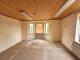 1335 - Hof: Villa zum Wohnen und Arbeiten Nähe Theresienstein Haus kaufen 95028 Hof Bild thumb