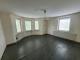 1335 - Hof: Villa zum Wohnen und Arbeiten Nähe Theresienstein Haus kaufen 95028 Hof Bild thumb