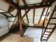 1335 - Hof: Villa zum Wohnen und Arbeiten Nähe Theresienstein Haus kaufen 95028 Hof Bild thumb