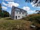 1336 - Ruhe pur: Haus in Alleinlage Haus kaufen 95185 Gattendorf Bild thumb