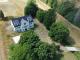 1336 - Ruhe pur: Haus in Alleinlage Haus kaufen 95185 Gattendorf Bild thumb