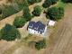 1336 - Ruhe pur: Haus in Alleinlage Haus kaufen 95185 Gattendorf Bild thumb