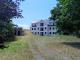1336 - Ruhe pur: Haus in Alleinlage Haus kaufen 95185 Gattendorf Bild thumb