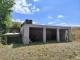 1336 - Ruhe pur: Haus in Alleinlage Haus kaufen 95185 Gattendorf Bild thumb