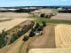1336 - Ruhe pur: Haus in Alleinlage Haus kaufen 95185 Gattendorf Bild thumb