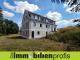 1336 - Ruhe pur: Haus in Alleinlage Haus kaufen 95185 Gattendorf Bild thumb
