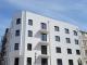 1337 - Baujahr 2025 – 2 Zi.-Eigentumswohnung mit Aufzug und Balkon Wohnung kaufen 95028 Hof Bild thumb