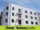 1337 - Baujahr 2025 – 2 Zi.-Eigentumswohnung mit Aufzug und Balkon Wohnung kaufen 95028 Hof Bild thumb