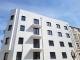 1338 - Baujahr 2025 – 3 Zi.-Eigentumswohnung in Hof Wohnung kaufen 95028 Hof Bild thumb