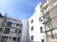 1338 - Baujahr 2025 – 3 Zi.-Eigentumswohnung in Hof Wohnung kaufen 95028 Hof Bild thumb