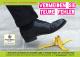 1338 - Baujahr 2025 – 3 Zi.-Eigentumswohnung in Hof Wohnung kaufen 95028 Hof Bild thumb
