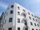 1339 - Baujahr 2025 – 2 Zi.-Eigentumswohnung mit Aufzug und Balkon Wohnung kaufen 95028 Hof Bild thumb