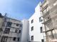 1339 - Baujahr 2025 – 2 Zi.-Eigentumswohnung mit Aufzug und Balkon Wohnung kaufen 95028 Hof Bild thumb