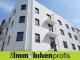 1339 - Baujahr 2025 – 2 Zi.-Eigentumswohnung mit Aufzug und Balkon Wohnung kaufen 95028 Hof Bild thumb