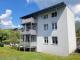 1340 - Gemütliche 2 Zi.-Eigentumswohnung mit Balkon in Naila Wohnung kaufen 95119 Naila Bild thumb