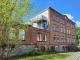 1340 - Gemütliche 2 Zi.-Eigentumswohnung mit Balkon in Naila Wohnung kaufen 95119 Naila Bild thumb