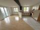 1340 - Gemütliche 2 Zi.-Eigentumswohnung mit Balkon in Naila Wohnung kaufen 95119 Naila Bild thumb