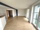 1340 - Gemütliche 2 Zi.-Eigentumswohnung mit Balkon in Naila Wohnung kaufen 95119 Naila Bild thumb