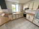 1340 - Gemütliche 2 Zi.-Eigentumswohnung mit Balkon in Naila Wohnung kaufen 95119 Naila Bild thumb