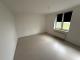 1340 - Gemütliche 2 Zi.-Eigentumswohnung mit Balkon in Naila Wohnung kaufen 95119 Naila Bild thumb
