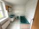 1340 - Gemütliche 2 Zi.-Eigentumswohnung mit Balkon in Naila Wohnung kaufen 95119 Naila Bild thumb