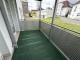 1340 - Gemütliche 2 Zi.-Eigentumswohnung mit Balkon in Naila Wohnung kaufen 95119 Naila Bild thumb