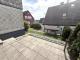 1343 - TOP: Renoviertes Häuschen / Eigentumswohnung im Frankenwald Haus kaufen 95131 Schwarzenbach am Wald Bild thumb