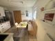 1343 - TOP: Renoviertes Häuschen / Eigentumswohnung im Frankenwald Haus kaufen 95131 Schwarzenbach am Wald Bild thumb