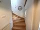 1343 - TOP: Renoviertes Häuschen / Eigentumswohnung im Frankenwald Haus kaufen 95131 Schwarzenbach am Wald Bild thumb