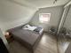 1343 - TOP: Renoviertes Häuschen / Eigentumswohnung im Frankenwald Haus kaufen 95131 Schwarzenbach am Wald Bild thumb