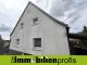 1343 - TOP: Renoviertes Häuschen / Eigentumswohnung im Frankenwald Haus kaufen 95131 Schwarzenbach am Wald Bild thumb