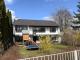 1344 -Dreifamilienhaus bei Bad Steben für nur 1.650 Euro/ Monat OHNE Bank ? Haus kaufen 95192 Lichtenberg (Landkreis Hof) Bild thumb