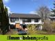 1344 -Dreifamilienhaus bei Bad Steben für nur 1.650 Euro/ Monat OHNE Bank ? Haus kaufen 95192 Lichtenberg (Landkreis Hof) Bild thumb