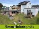 1348 - 3 Familienhaus Nähe Bad Steben Gewerbe kaufen 95119 Naila Bild thumb