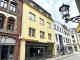 134m² Büro- oder Praxisräume in 1A-Innenstadtlage Gewerbe mieten 08056 Zwickau Bild thumb