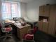 134m² Büro- oder Praxisräume in 1A-Innenstadtlage Gewerbe mieten 08056 Zwickau Bild thumb