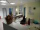 134m² Büro- oder Praxisräume in 1A-Innenstadtlage Gewerbe mieten 08056 Zwickau Bild thumb