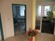 134m² Büro- oder Praxisräume in 1A-Innenstadtlage Gewerbe mieten 08056 Zwickau Bild thumb