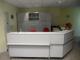 134m² Büro- oder Praxisräume in 1A-Innenstadtlage Gewerbe mieten 08056 Zwickau Bild thumb