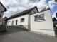 1350 - 1-2 Familienhaus zwischen Helmrechts und Schwarzenbach/W. Haus kaufen 95223 Helmbrechts Bild thumb