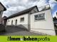 1350 - 1-2 Familienhaus zwischen Helmrechts und Schwarzenbach/W. Haus kaufen 95223 Helmbrechts Bild thumb