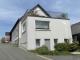 1350 - 1-2 Familienhaus zwischen Helmrechts und Schwarzenbach/W. Haus kaufen 95233 Helmbrechts Bild thumb