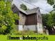 1352 - Schnäppchen: Einfamilienhäuschen im Frankenwald Haus kaufen 95131 Schwarzenbach am Wald Bild thumb