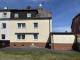 1355 - Helmbrechts: 1-3 Familienhaus mit Potential Haus kaufen 95233 Helmbrechts Bild thumb