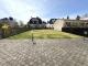 1355 - Helmbrechts: 1-3 Familienhaus mit Potential Haus kaufen 95233 Helmbrechts Bild thumb