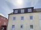 1355 - Helmbrechts: 1-3 Familienhaus mit Potential Haus kaufen 95233 Helmbrechts Bild thumb
